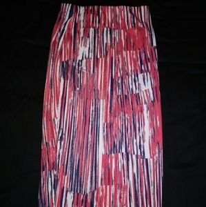 Who what wear pencil skirt